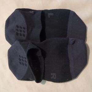 CEP women's size III